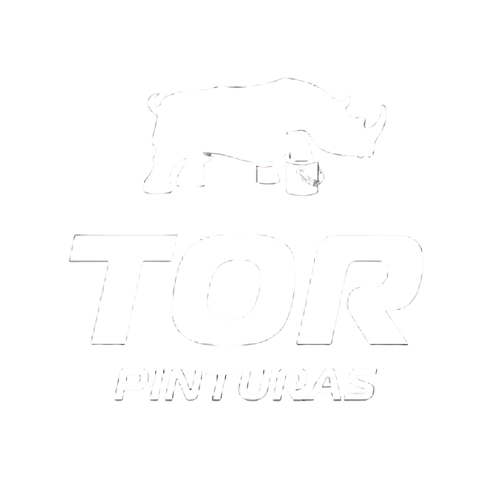 Diseño sin título (26)