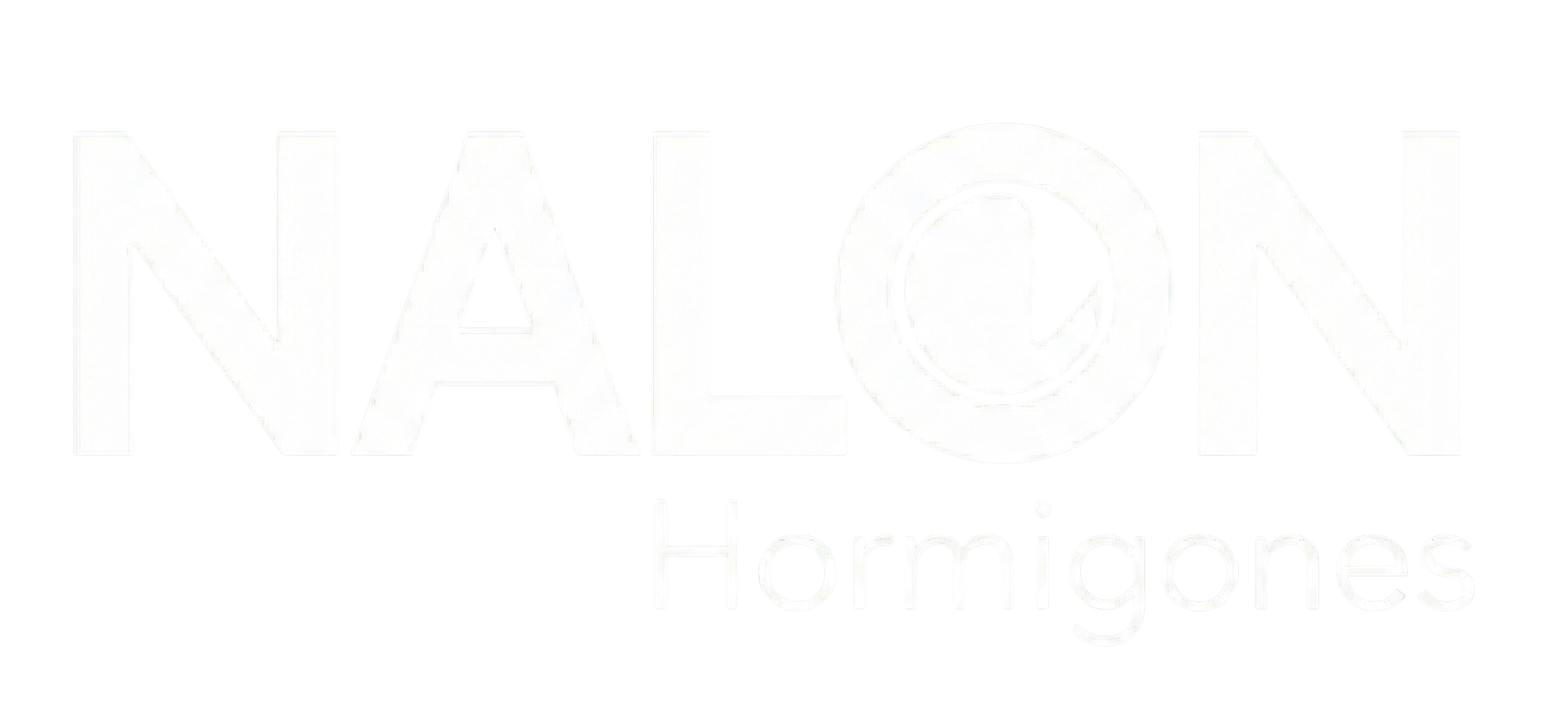 Gemini_Generated_Image_g2egxlg2egxlg2eg - Editada